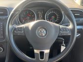 2012 Volkswagen Golf Highline 1.4L image 288393