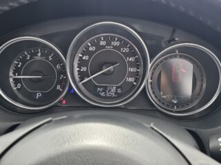 2013 Mazda Atenza Wagon 20S – Low Kms image 298393