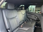 2022 Land Rover Range Rover Sport Autobiography D MHEV image 289737