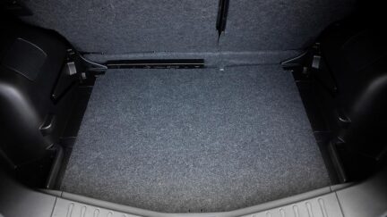 Nissan Note E power,360 parking sensor emergency brake image 288775