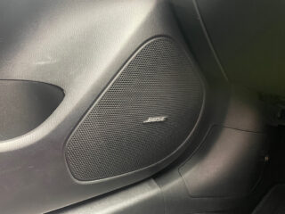 2016 Mazda Atenza Sedan 25S Leather Package Facelift image 290623