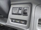 2021 Nissan Nv200 VANETTE image 290177
