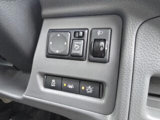 2021 Nissan Nv200 VANETTE image 290177