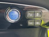 2016 Toyota Prius A Model, Low KMS, Heads up Display image 287780
