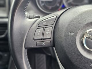 2013 Mazda Atenza Wagon 20S – Low Kms image 298391