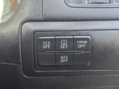 2013 Mazda Cx-5 image 291312