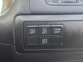 2013 Mazda Cx-5 image 291312