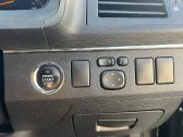 2012 Toyota Avensis Wagon Xi, Push Start, Paddle Shift image 288341