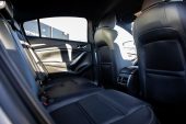 2016 Mazda Atenza 25S Leather package Top Spec Low KMS image 287986