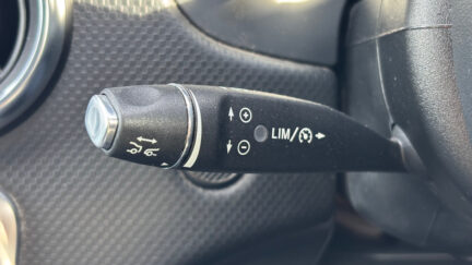 Mercedes-benz A 180 Super Low KMS, Half Leather image 287180