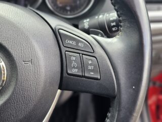 2013 Mazda Atenza Wagon 20S – Low Kms image 298392