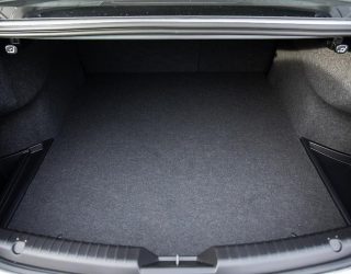 2016 Mazda Atenza 25S Leather package Top Spec Low KMS image 287995