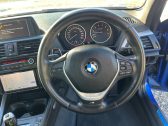 2012 Bmw 116i M Sport / Motorsport image 287715