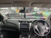 2019 Nissan Navara ST 2.3D 4WD 6MT image 291234