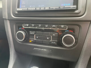 2012 Volkswagen Golf TSI Comfort Line Premium Edition image 291923