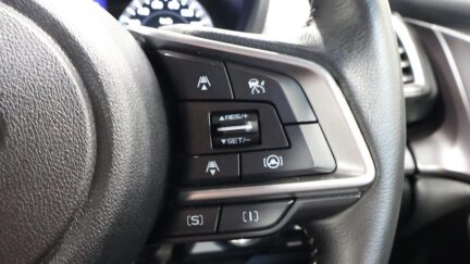 Subaru Impreza Sport 2.0i-L Eyesight, Full Leather image 314379