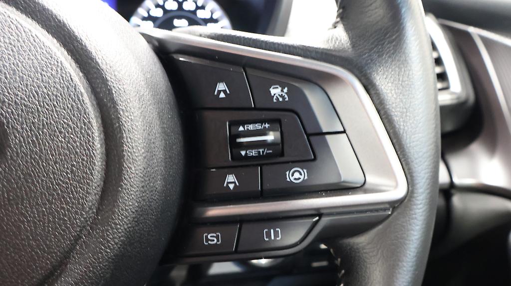 Subaru Impreza Sport 2.0i-L Eyesight, Full Leather image 314379