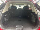 2014 Nissan X-trail 20X Emergency Brake Package 4WD image 292057
