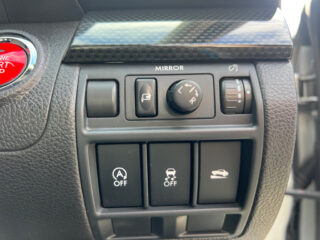 2012 Subaru Legacy Touring Wagon 2.5i Eyesight S-Package – STi Alloys – AWD image 292726