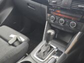 2014 Mazda Cx-5 20S image 291907