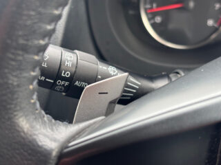 2012 Subaru Impreza Sport 2.0i-S Eyesight image 291554