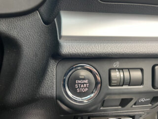 2012 Subaru Impreza Sport 2.0i Eyesight 4WD image 291804