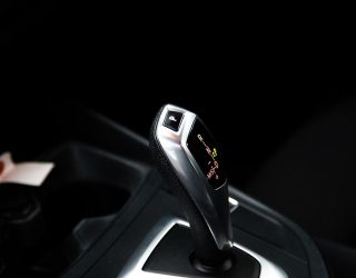 2014 Bmw 116i Nice Looker/ Low KMS image 288753