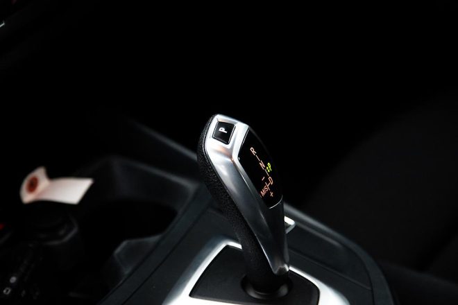 2014 Bmw 116i Nice Looker/ Low KMS image 288753