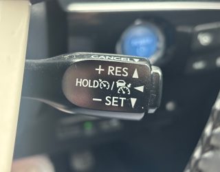 2016 Toyota Prius A Model, Low KMS, Heads up Display image 287779