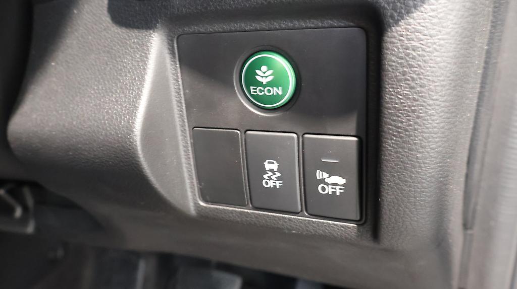 Honda Vezel Hybrid X image 305580