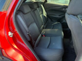 2020 Mazda Cx-3 GLX 2.0P image 297793