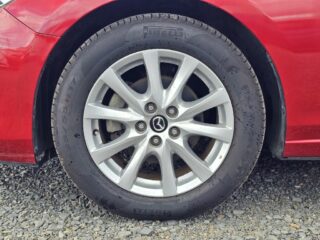 2013 Mazda Atenza Wagon 20S – Low Kms image 298398