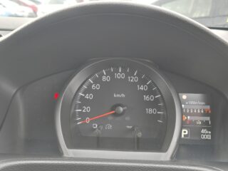 2021 Nissan Nv200 VANETTE image 290174