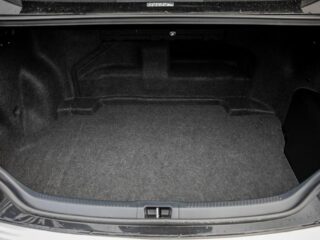 2012 Toyota Camry 2.5L I-Tech Hybrid G-Package image 294678