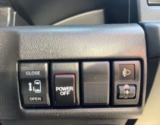 2012 Nissan Lafesta Highway Star-G – 6 Seater – Power Sliding Door image 288415