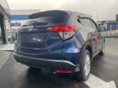 2014 Honda Vezel Hybrid X image 290280