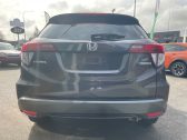 2014 Honda Vezel Hybrid X image 288310