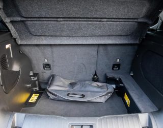 2023 Jeep Renegade LIMITED PHEV 4XE image 289782