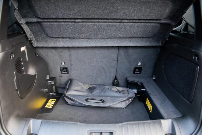 2023 Jeep Renegade LIMITED PHEV 4XE image 289782