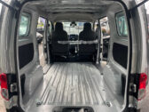 2021 Nissan Nv200 Like New, Small Van image 290131