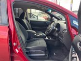 2014 Nissan Leaf X Model, Low KMS ZERO EMISSION image 287402