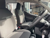 2021 Nissan Nv200 Like New, Small Van image 290130