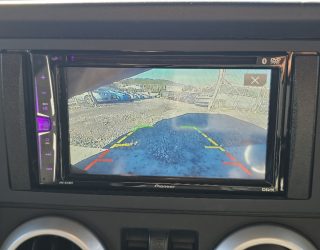 2009 Jeep Wrangler Soft Top/ Electronic Winch/ Snorkel image 289416