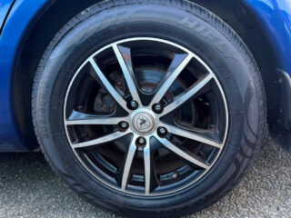 2007 Mazda 6 GSX Atenza image 292271