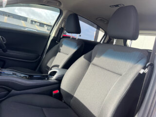 2014 Honda Vezel Hybrid X – Alloy Wheels image 292667