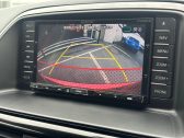 2013 Mazda Cx-5 20S Low KMS image 287869