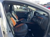 2016 Toyota Avensis Wagon Li – Leather Seats – New Shape image 288461