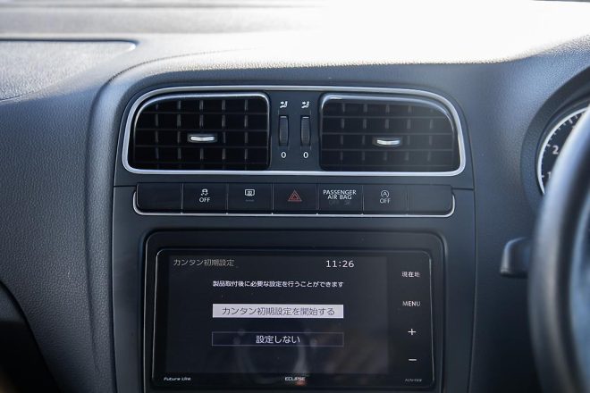 2013 Volkswagen Polo 1.2l Tsi Bluemotion image 288730