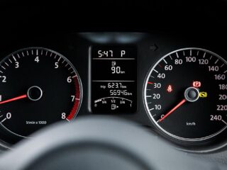 2012 Volkswagen Polo Bluemotion DSG image 291765