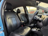 2012 Toyota Vellfire 2.4Z – 8 Seater image 292095